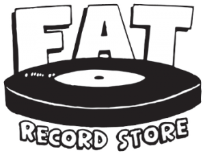 Fat Wreck Chords