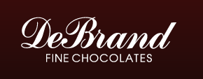 DeBrand Fine Chocolates