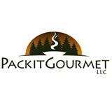 Packit Gourmet