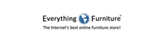 Everything Furniture