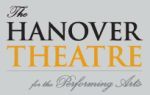 The Hanover Theatre
