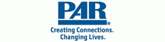 PAR