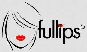 Fullips