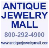 Antique Jewelry Mall