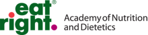 Academy of Nutrition and Dietetics