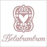 Belabumbum