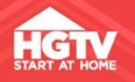 HGTV