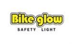 Bikeglow