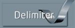 Delimiter