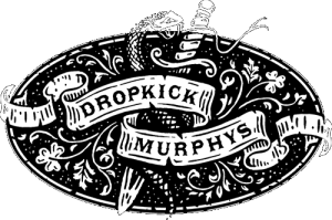 dropkick murphys