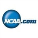 NCAA