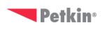 Petkin