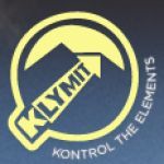 Klymit