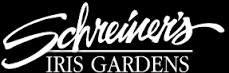 Schreiner's Iris Gardens