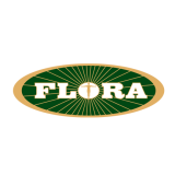 Flora Health