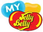 My Jelly Belly