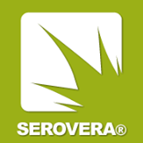 Serovera