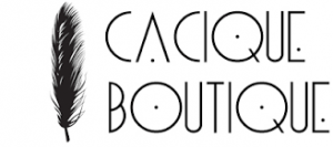 Cacique Boutique