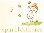 Sparkle Stories