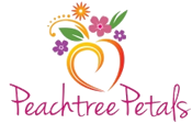 Peachtree Petals