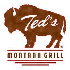 Ted's Montana Grill