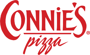 Connie's Pizza