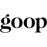 Goop.com