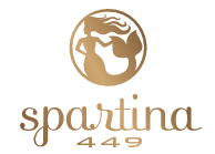 Spartina 449