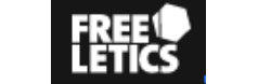 FREELETICS