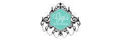 Gigi's Boutique