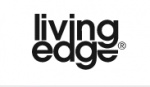 Living Edge