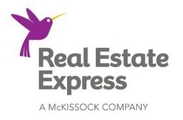 Realestateexpress