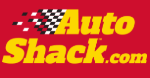 AutoShack.com