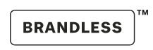 Brandless