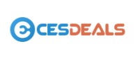 CesDeals