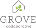 Grove Collaborative