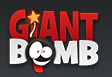 Giant Bomb