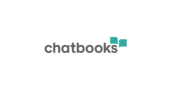 Chatbooks