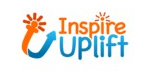 Inspire Uplift