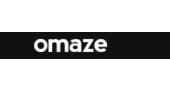 Omaze