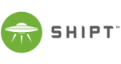 Shipt.com