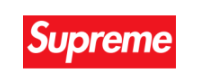 Supreme