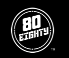 80Eighty