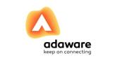 Adaware