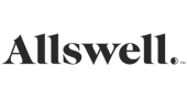 AllswellHome