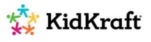 KidKraft