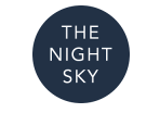 The Night Sky