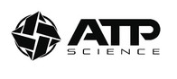 ATP Science