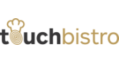 TouchBistro