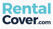 RentalCover.com